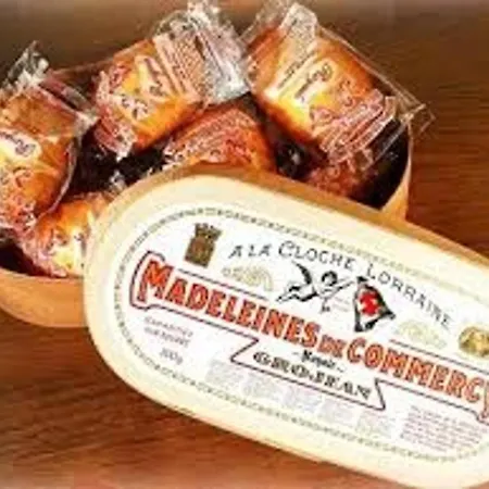 Avec Jardin Clos, Terrasse Et Wi-fi, Proche De Verdun - Fr-1-585-42 Vakantiehuis Belleville-Sur-Meuse