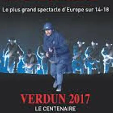 Vakantiehuis Avec Jardin Clos, Terrasse Et Wi-fi, Proche De Verdun - Fr-1-585-42 Belleville-Sur-Meuse