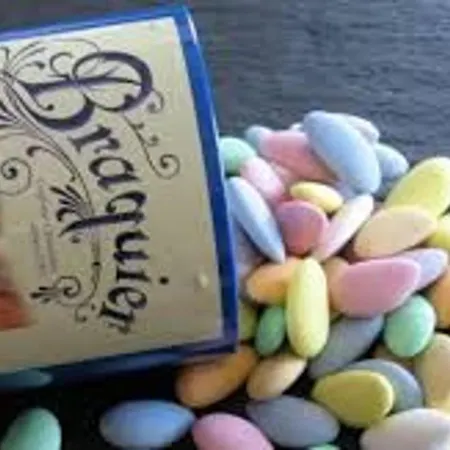 Avec Jardin Clos, Terrasse Et Wi-fi, Proche De Verdun - Fr-1-585-42 *