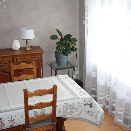 Avec Jardin Clos, Terrasse Et Wi-fi, Proche De Verdun - Fr-1-585-42