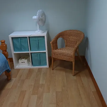 Avec Jardin Clos, Terrasse Et Wi-fi, Proche De Verdun - Fr-1-585-42 Εξοχικό σπίτι