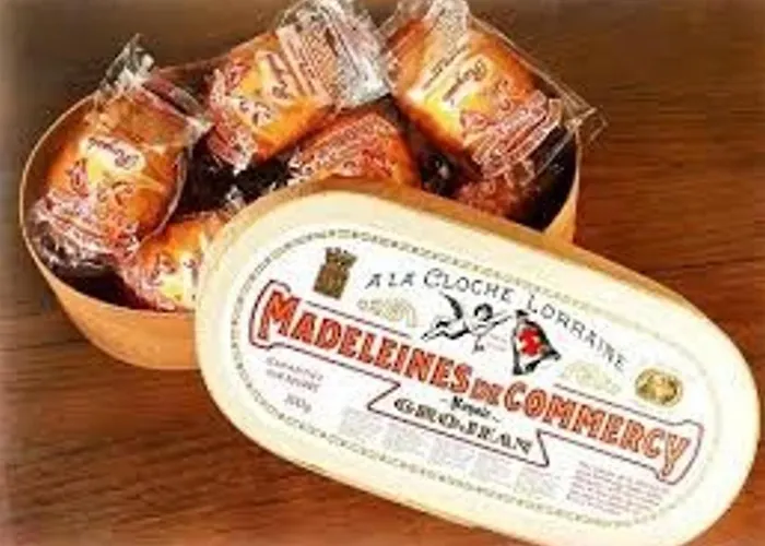 Avec Jardin Clos, Terrasse Et Wi-fi, Proche De Verdun - Fr-1-585-42 Prázdninový dům Belleville-Sur-Meuse