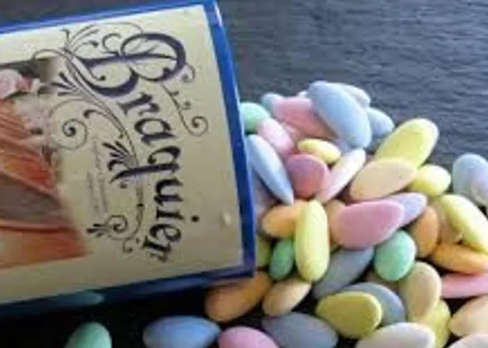 Avec Jardin Clos, Terrasse Et Wi-fi, Proche De Verdun - Fr-1-585-42 *