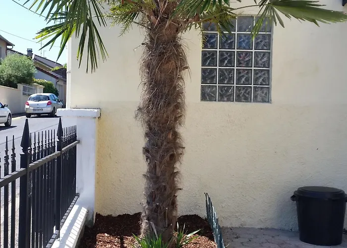 Avec Jardin Clos, Terrasse Et Wi-fi, Proche De Verdun - Fr-1-585-42 Belleville-Sur-Meuse